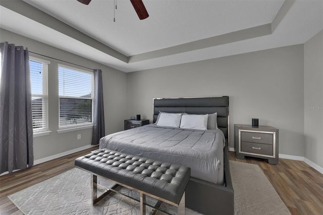 9014 OUTLOOK ROCK TRAIL, Windermere, FL 34786