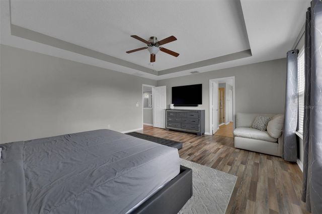 9014 OUTLOOK ROCK TRAIL, Windermere, FL 34786