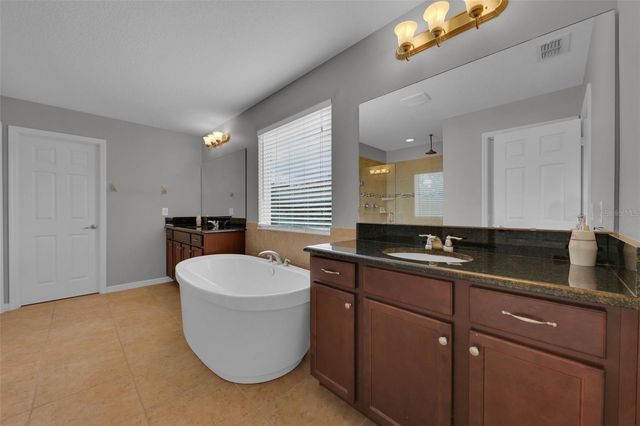 9014 OUTLOOK ROCK TRAIL, Windermere, FL 34786