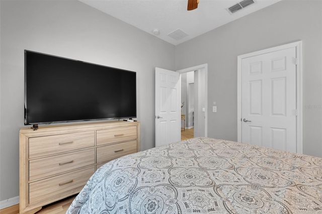 9014 OUTLOOK ROCK TRAIL, Windermere, FL 34786