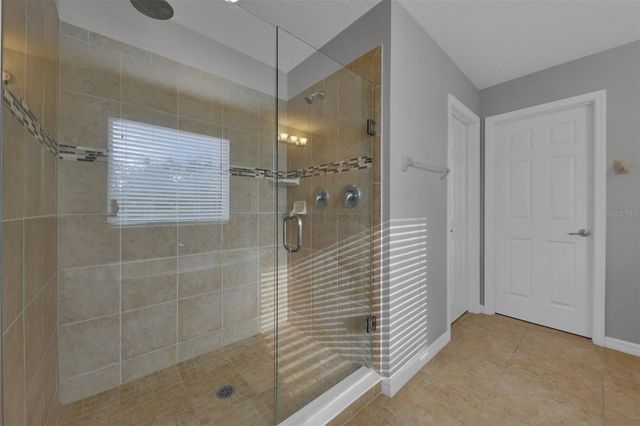 9014 OUTLOOK ROCK TRAIL, Windermere, FL 34786