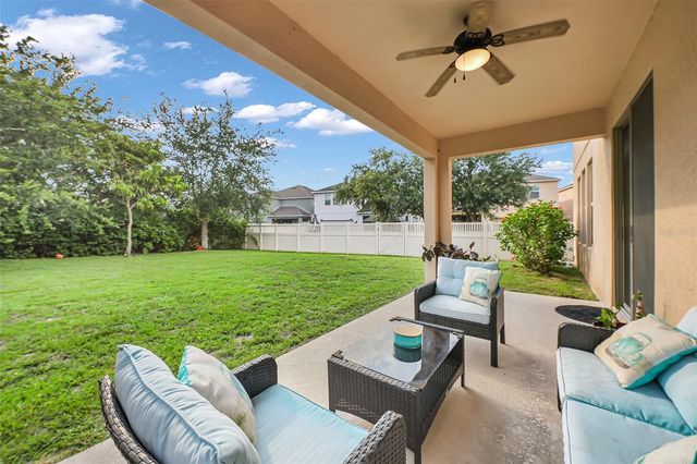 9014 OUTLOOK ROCK TRAIL, Windermere, FL 34786