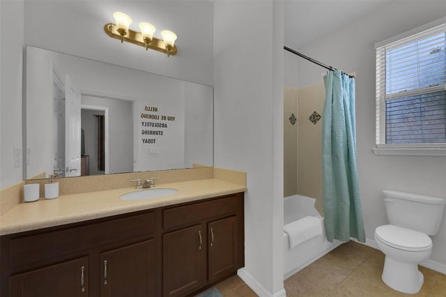 9014 OUTLOOK ROCK TRAIL, Windermere, FL 34786