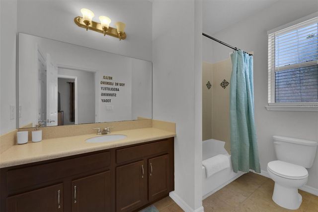 9014 OUTLOOK ROCK TRAIL, Windermere, FL 34786