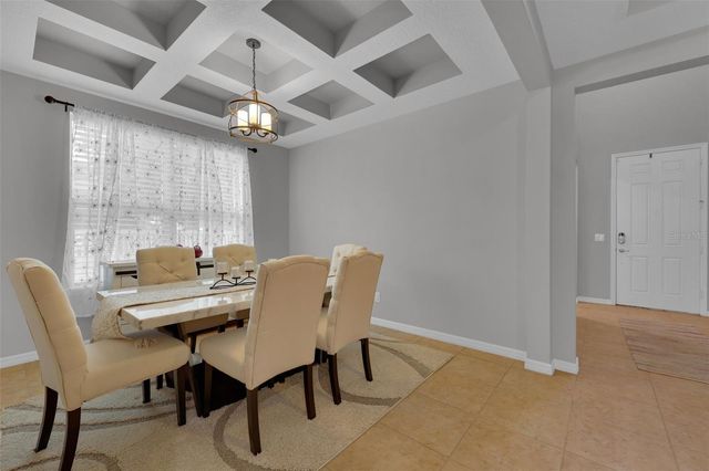 9014 OUTLOOK ROCK TRAIL, Windermere, FL 34786