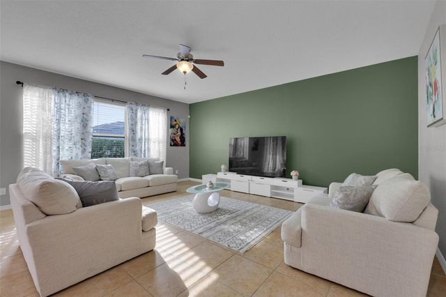 9014 OUTLOOK ROCK TRAIL, Windermere, FL 34786