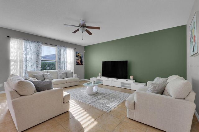 9014 OUTLOOK ROCK TRAIL, Windermere, FL 34786