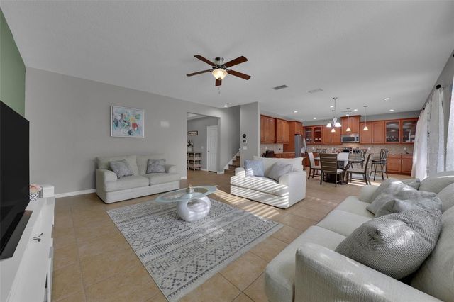 9014 OUTLOOK ROCK TRAIL, Windermere, FL 34786