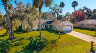 2019 ORANGE TREE DRIVE, Edgewater, FL 32141