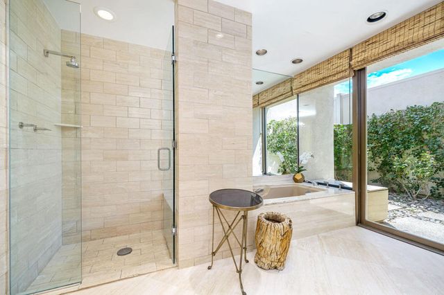 75149 Kavenish Way, Indian Wells, CA 92210