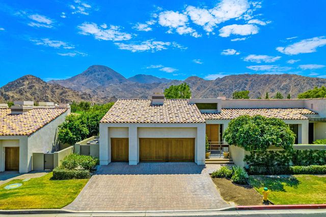 75149 Kavenish Way, Indian Wells, CA 92210