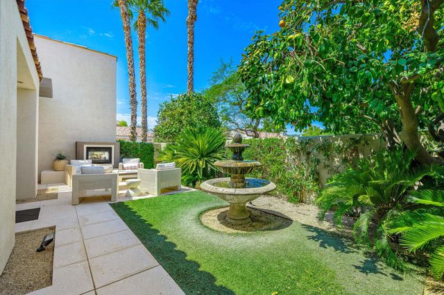 75149 Kavenish Way, Indian Wells, CA 92210