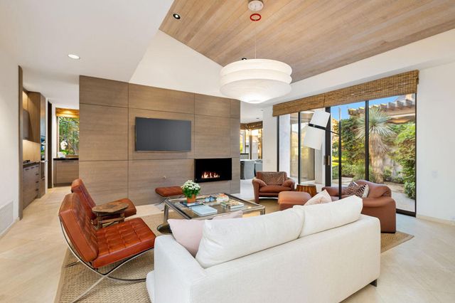 75149 Kavenish Way, Indian Wells, CA 92210