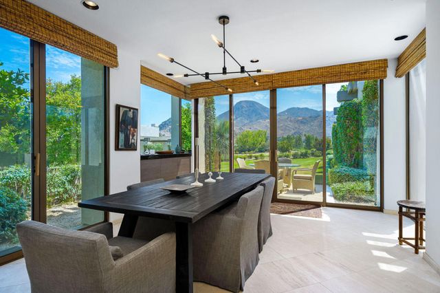 75149 Kavenish Way, Indian Wells, CA 92210