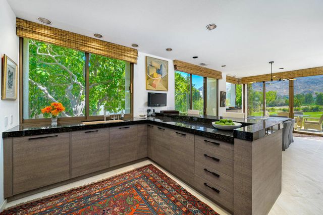 75149 Kavenish Way, Indian Wells, CA 92210