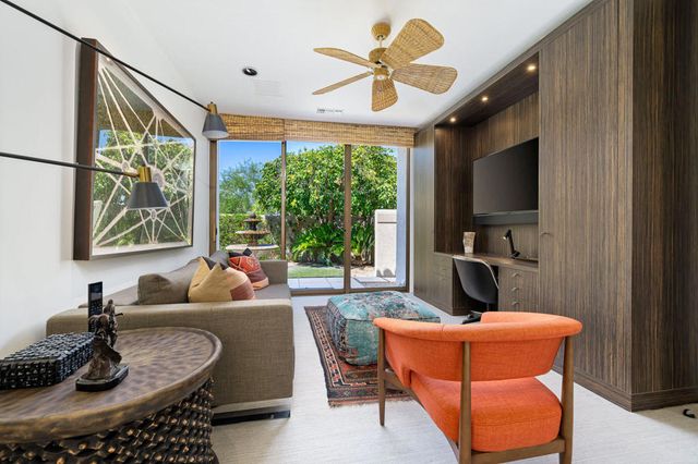 75149 Kavenish Way, Indian Wells, CA 92210