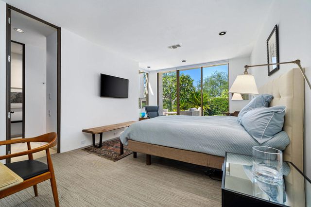 75149 Kavenish Way, Indian Wells, CA 92210