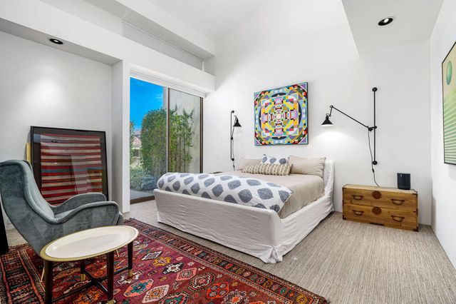 75149 Kavenish Way, Indian Wells, CA 92210