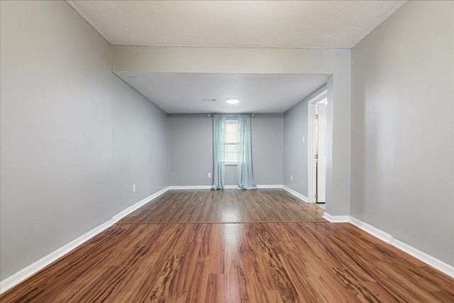 2826 WHITNEY AVE, Memphis, TN 38127