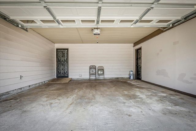 2826 WHITNEY AVE, Memphis, TN 38127
