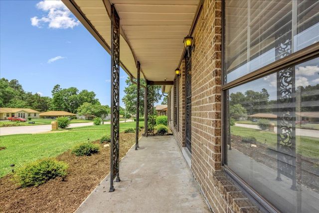 2826 WHITNEY AVE, Memphis, TN 38127