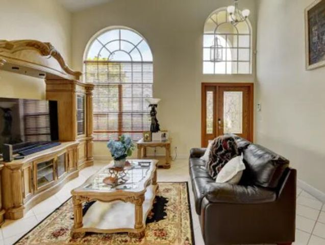 10885 La Salinas Circle 10885, Boca Raton, FL 33428