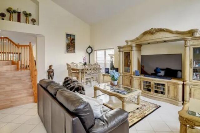 10885 La Salinas Circle 10885, Boca Raton, FL 33428