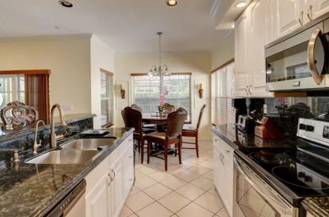 10885 La Salinas Circle 10885, Boca Raton, FL 33428