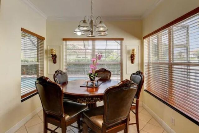 10885 La Salinas Circle 10885, Boca Raton, FL 33428
