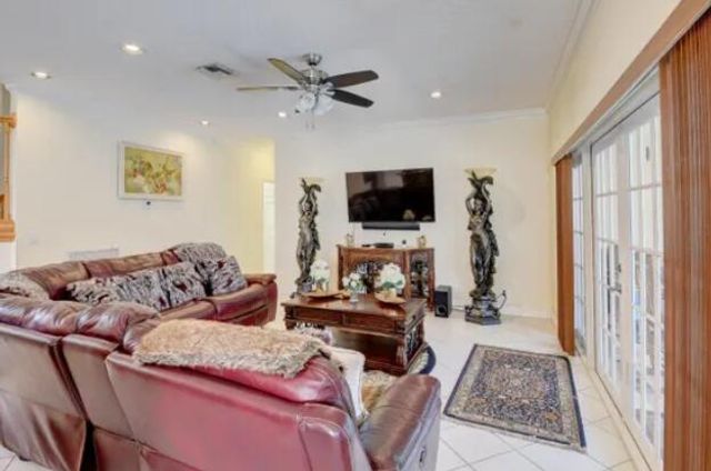 10885 La Salinas Circle 10885, Boca Raton, FL 33428
