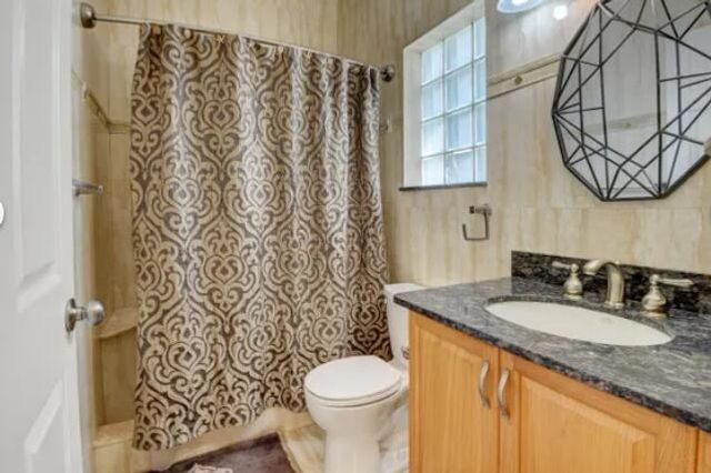 10885 La Salinas Circle 10885, Boca Raton, FL 33428