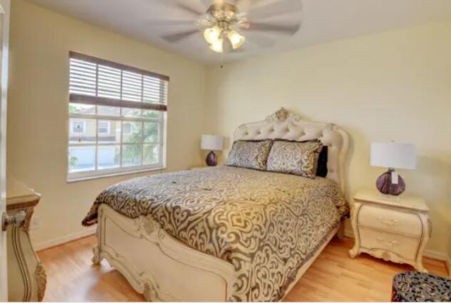 10885 La Salinas Circle 10885, Boca Raton, FL 33428