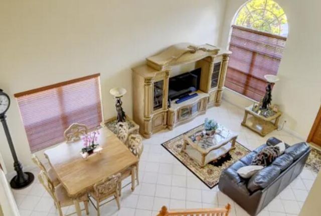 10885 La Salinas Circle 10885, Boca Raton, FL 33428