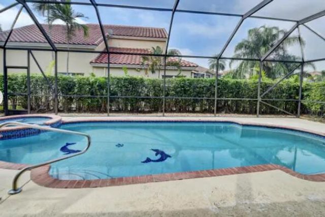 10885 La Salinas Circle 10885, Boca Raton, FL 33428