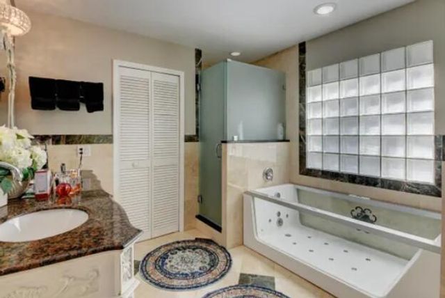 10885 La Salinas Circle 10885, Boca Raton, FL 33428