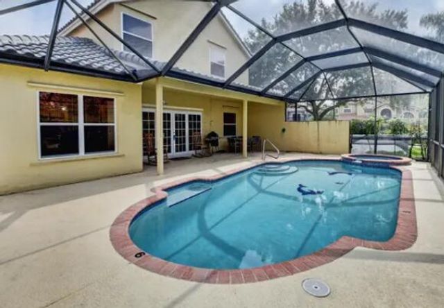 10885 La Salinas Circle 10885, Boca Raton, FL 33428