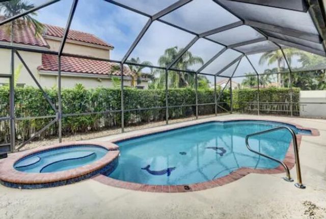 10885 La Salinas Circle 10885, Boca Raton, FL 33428