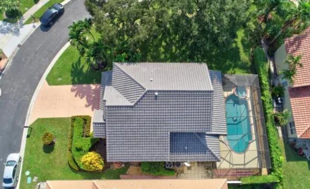 10885 La Salinas Circle 10885, Boca Raton, FL 33428