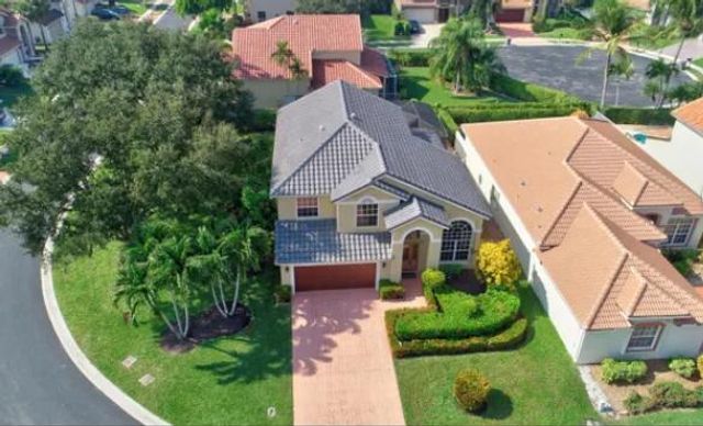 10885 La Salinas Circle 10885, Boca Raton, FL 33428