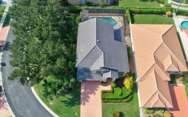 10885 La Salinas Circle 10885, Boca Raton, FL 33428