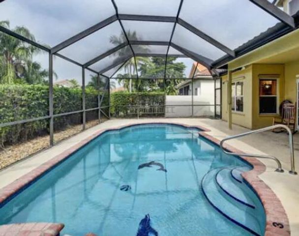 10885 La Salinas Circle 10885, Boca Raton, FL 33428