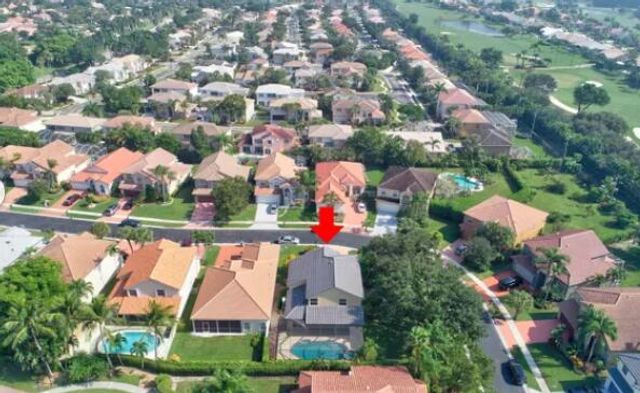 10885 La Salinas Circle 10885, Boca Raton, FL 33428