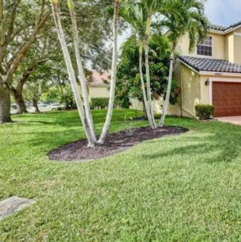 10885 La Salinas Circle 10885, Boca Raton, FL 33428