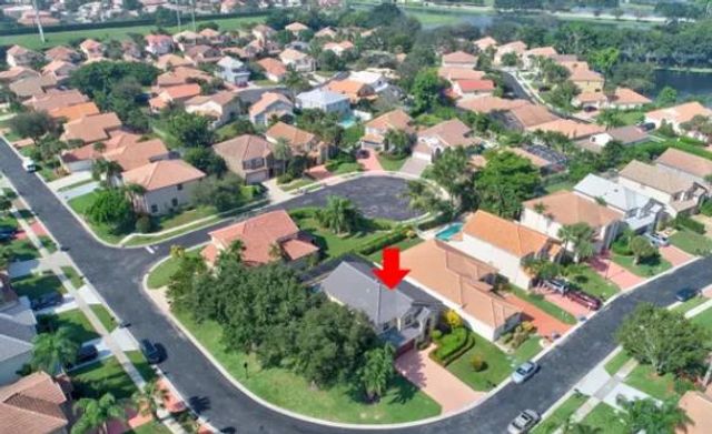 10885 La Salinas Circle 10885, Boca Raton, FL 33428