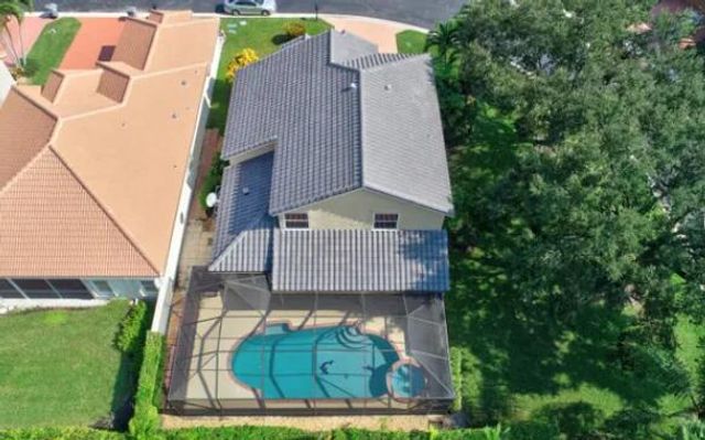 10885 La Salinas Circle 10885, Boca Raton, FL 33428