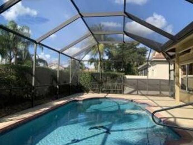 10885 La Salinas Circle 10885, Boca Raton, FL 33428