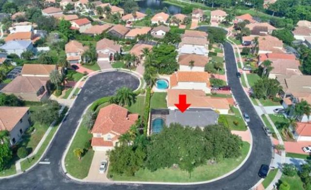 10885 La Salinas Circle 10885, Boca Raton, FL 33428