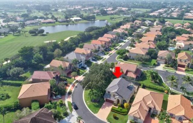 10885 La Salinas Circle 10885, Boca Raton, FL 33428
