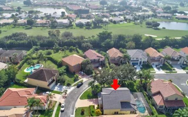 10885 La Salinas Circle 10885, Boca Raton, FL 33428
