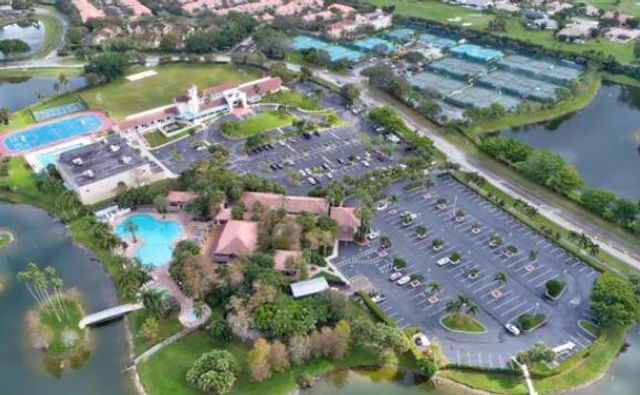 10885 La Salinas Circle 10885, Boca Raton, FL 33428